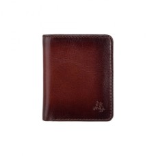 Гаманець Visconti AT56 David з RFID Burnish Tan (AT56 B/TAN)