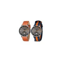 Наручний годинник Daniel Klein DK11288-6