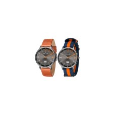 Наручний годинник Daniel Klein DK11288-6 Наручний годинник Daniel Klein DK11288-6