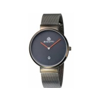 Наручний годинник Bigotti BGT0180-5