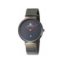 Наручний годинник Bigotti BGT0180-5