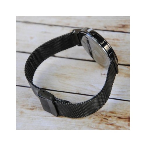 Наручний годинник Bigotti BGT0180-5