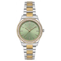 Наручний годинник Bigotti BG.1.10550-4