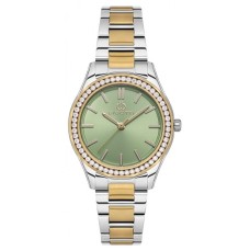 Наручний годинник Bigotti BG.1.10550-4