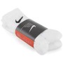 Шкарпетки Nike U NK V CUSH CREW - 3PR VALUE SX4508-101 46-50 3 пари Білі (685068095443)