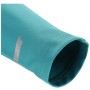 Штани Alpine Pro Marda Wmn LPAE702 732 - M - бірюзовий (007.021.0107)