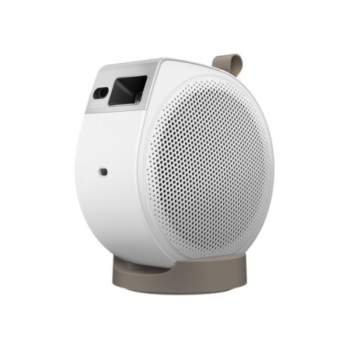 Проектор BenQ GV32 (9H.R0K77.59E)