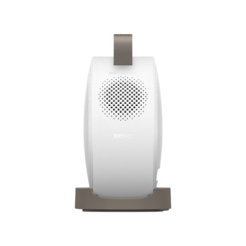 Проектор BenQ GV32 (9H.R0K77.59E)