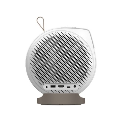 Проектор BenQ GV32 (9H.R0K77.59E)