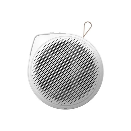 Проектор BenQ GV32 (9H.R0K77.59E)