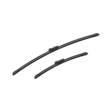 Щітка склоочисника Bosch 3 397 014 028