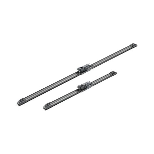 Щітка склоочисника Bosch 3 397 014 028