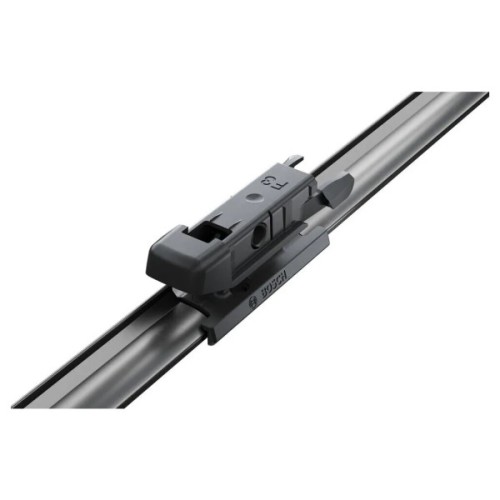 Щітка склоочисника Bosch 3 397 014 028