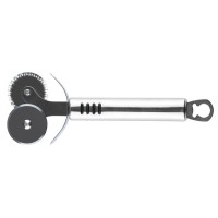 Ділитель для тіста Gusto Dough 2 в 1 (GT-6502)