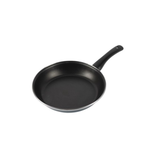 Набір сковорідок Bergner Classique, 20/26 см, зелена (BGEU-5756)