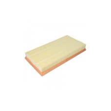 Повітряний фільтр для автомобіля Mann C37153