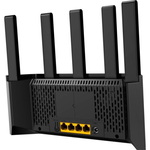 Маршрутизатор Tenda TE6L Pro