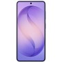 Мобільний телефон Samsung Galaxy S26 12/256Gb Cobalt Violet (SM-S942BZVGEUC)