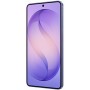 Мобільний телефон Samsung Galaxy S26 12/256Gb Cobalt Violet (SM-S942BZVGEUC)