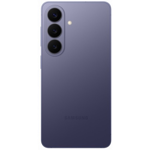 Мобільний телефон Samsung Galaxy S26 12/256Gb Cobalt Violet (SM-S942BZVGEUC)