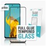 Скло захисне Piko Full Glue Xiaomi Redmi Note 10 Lite Black (1283126517983)