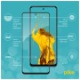 Скло захисне Piko Full Glue Xiaomi Redmi Note 10 Lite Black (1283126517983)