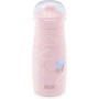 Поїльник-непроливайка Baby-Nova Mini-Me Sip Pink 300 мл (3952682)