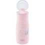 Поїльник-непроливайка Baby-Nova Mini-Me Sip Pink 300 мл (3952682)
