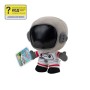 М'яка іграшка DevSeries Collector Plush Brookhaven Astronaut, 20см (CRS0005)
