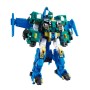 Трансформер Dinoster Стего Бласт Вінг (EU580802)
