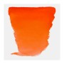 Акварельні фарби Royal Talens Van Gogh (278), Пірольний помаранчевий, кювета (8712079419110)