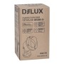 Світильник Delux GROUND 05_MR16 230V IP64 (90022791)