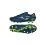 Бутси Joma Aguila AGUW2417FG бірюзовий 43 (8445954806025)