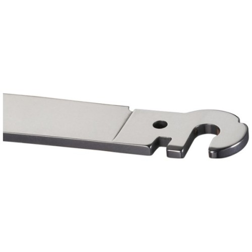 Змінний інструмент до мультитула Roxon Flex S804 - Лезо (FTL1-1)