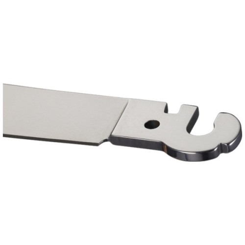 Змінний інструмент до мультитула Roxon Flex S804 - Лезо (FTL1-1)