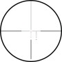 Оптичний приціл Hawke Vantage IR 3-9x40 (Rimfire .22 LR HV R/G) (14222)