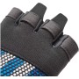 Рукавички для фітнесу Adidas Performance Training Gloves ADGB-15010BL синій XS (885652027779)