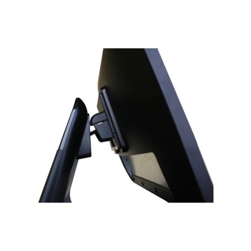 POS-термінал Imago AL-515, J1900/128GB SSD/8GB RAM/15" PCAP 1024*768/5xUSB/ALU CASE/Black (AL-515-8G128S-W10)