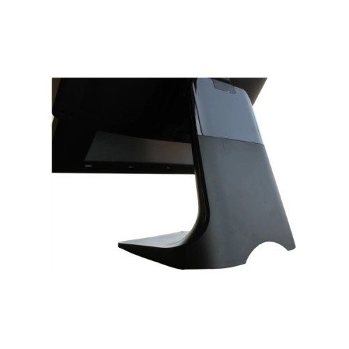 POS-термінал Imago AL-515, J1900/128GB SSD/8GB RAM/15" PCAP 1024*768/5xUSB/ALU CASE/Black (AL-515-8G128S-W10)