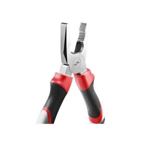 Плоскогубці Stark комбіновані 180 мм (501100180)