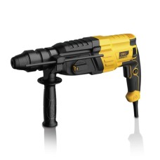 Перфоратор Deli 1000 Вт, 28 мм (EDL-DC28-E3)