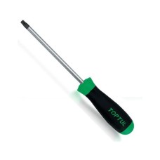 Викрутка Toptul T8 (FFAB0808)