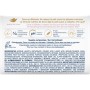 Тверде мило Dove Кокосове молочко 135 г (7891150044630)