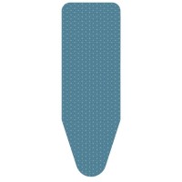Чохол для прасувальної дошки Colombo Geometric 140 x 55 см (COP530) (931887)