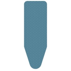 Чохол для прасувальної дошки Colombo Geometric 140 x 55 см (COP530) (931887)