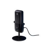 Мікрофон ELGATO Wave3 (10MAB9901)