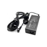 Блок живлення до ноутбуку Extradigital Lenovo 20V, 2.25A, 45W (4.0x1.7) (PSL3864)