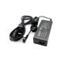Блок живлення до ноутбуку Extradigital Lenovo 20V, 2.25A, 45W (4.0x1.7) (PSL3864)