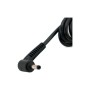 Блок живлення до ноутбуку Extradigital Lenovo 20V, 2.25A, 45W (4.0x1.7) (PSL3864)