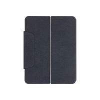 Чохол до планшета AirOn Premium iPad Air 4Gen/5Gen 10.9" with Keyboard (4822352781094)